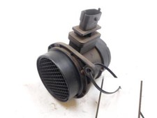 55183650 debimetro fiat usato  Torre del Greco