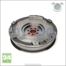 Volano per mitsubishi usato  Roma