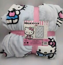 Hello kitty plush for sale  Harrah