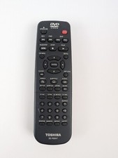 Toshiba dvd player for sale  Hayward