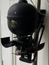 Leitz focomat autofocus for sale  LONDON