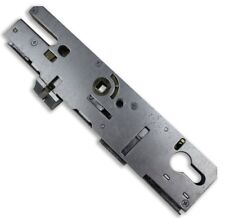 Maco door lock for sale  Shipping to Ireland