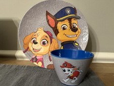 Zak designs paw for sale  Leesburg