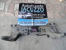 Culla motore fiat usato  San Mauro Castelverde
