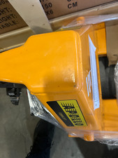 Apollolift used 5500lbs for sale  Roselle