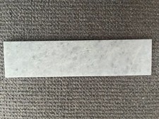 green marble tiles for sale green marble tiles for sale NOTTINGHAM