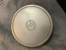 Toyota centre caps for sale  LANCING