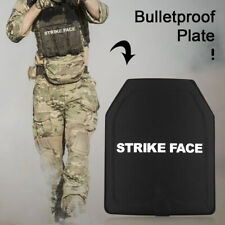 Tactical body armor for sale  USA