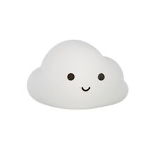 Litecraft cloud wall for sale  OLDHAM