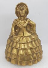 Vintage victorian lady for sale  GRANTHAM