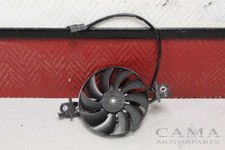 LÜFTER KÜHLER FAN Suzuki UX 150 Sixteen (UX150) 2008 comprar usado  Enviando para Brazil