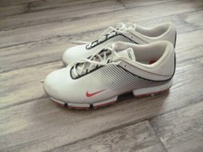 Nike zoom damen gebraucht kaufen  Gifhorn