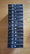 Pioneer disc multi gebraucht kaufen  Mering