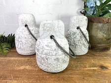 Rustic reclaimed solid for sale  AMERSHAM
