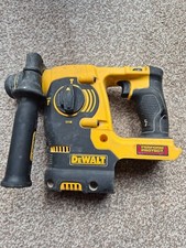 Dewalt dch253n sds for sale  ISLEWORTH