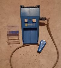 Mas 3000 profidrucker gebraucht kaufen  Mudau
