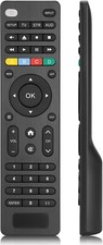 Device universal remote for sale  Kansas City