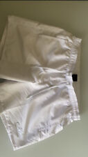 Costume emporio armani usato  Napoli