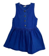 summer infant folding jumper for sale summer infant folding jumper for sale Dayton