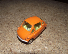 Original corgi toys for sale  FLEET