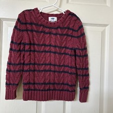 Old navy toddler for sale  Morgan Hill