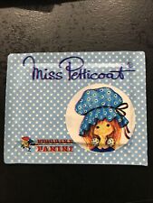 Original pochette bustina d'occasion  Clermont-Ferrand-