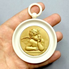 Angelot cherub cherubin. d'occasion  Troyes