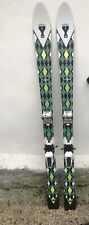 Stockli skis unisex for sale  ABINGDON
