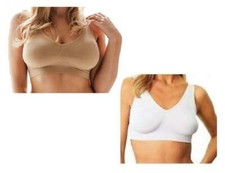 Air bra slim gebraucht kaufen  Oppenheim