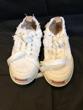 Converse chuck taylor for sale  LONDON