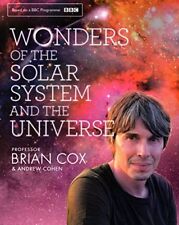 Wonders solar system for sale  UK