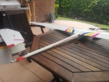 robbe segler gebraucht kaufen robbe segler gebraucht kaufen  Großheide