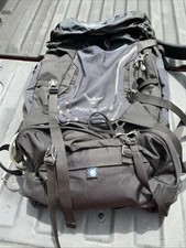 Osprey kestrel hiking for sale  Lumberton
