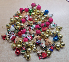 Huge vtg lot for sale  Erie