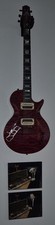 carvin guitar for sale carvin guitar for sale Pleasant Hill