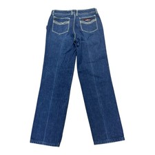 jordache jeans for sale jordache jeans for sale Winston Salem