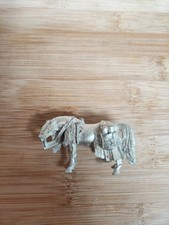 Gamezone miniatures empire for sale  SHEFFIELD