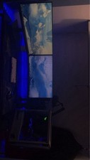 complete gaming setup for sale complete gaming setup for sale Addison