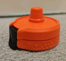 Replacement lid gatorade for sale  Kansas City