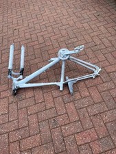 Spray painted carrera for sale  STOKE-ON-TRENT