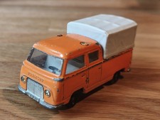 Ford taunus transit gebraucht kaufen Ford taunus transit gebraucht kaufen  Wülfrath