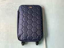 reisekoffer reise koffer gebraucht kaufen reisekoffer reise koffer gebraucht kaufen Karlsruhe