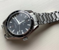 Alpha planet ocean for sale  STOURBRIDGE