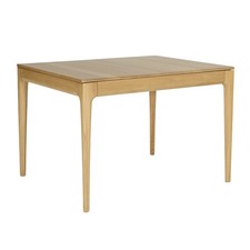 Ercol romana small for sale  PRINCES RISBOROUGH