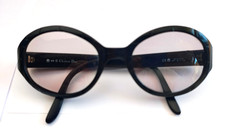 Christian dior occhiali usato  Verona