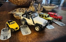 2004 jeep wrangler for sale  Clarksville