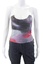 Miaou womens strapless d'occasion  Expédié en Belgium