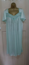 Vintage comfort choice for sale  BUXTON