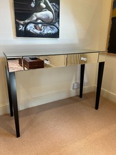 John lewis drawer for sale  LINCOLN