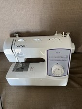 Brother gx37 computerized for sale  Norton
